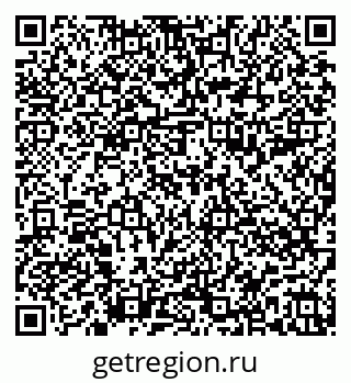 79588894999