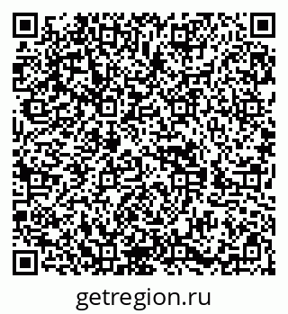 79588895003