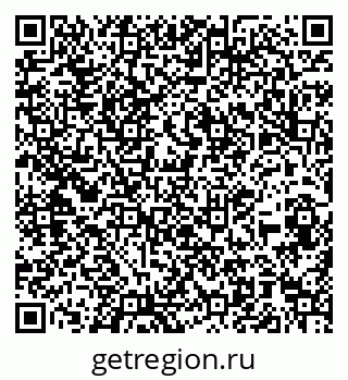 79588895004