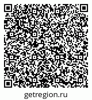 79588895005