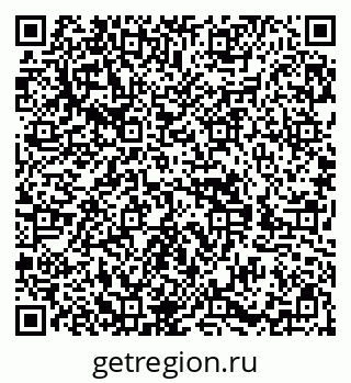 79588895006