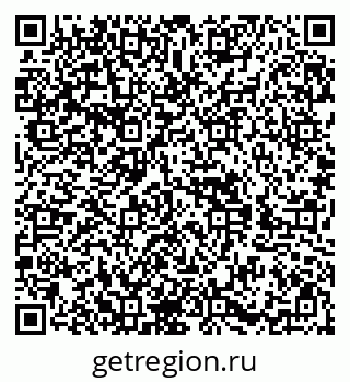 79588895007