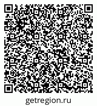 79588895008