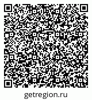 79588895011