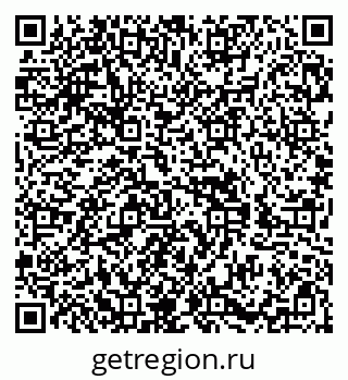 79588895013
