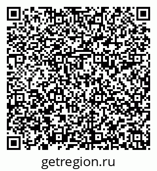 79588895014