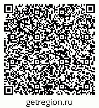 79588895018