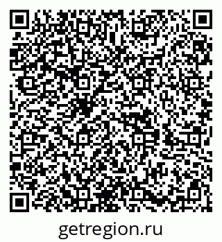 79588895021