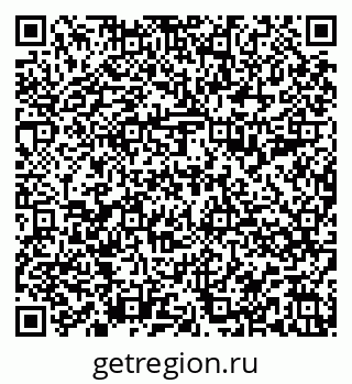 79588895022