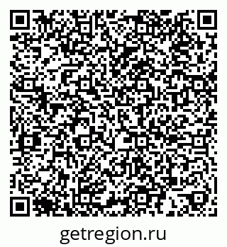 79588895024