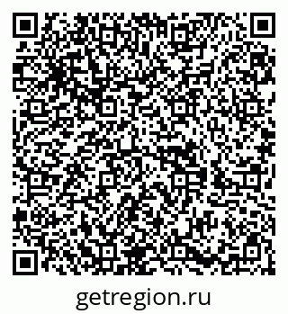 79588895026