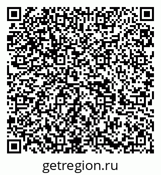 79588895027