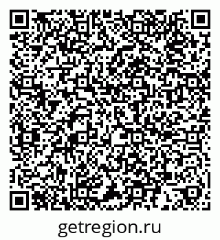 79588895028