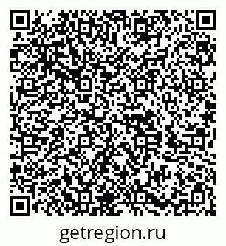79588895029