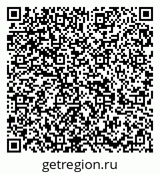 79588895031