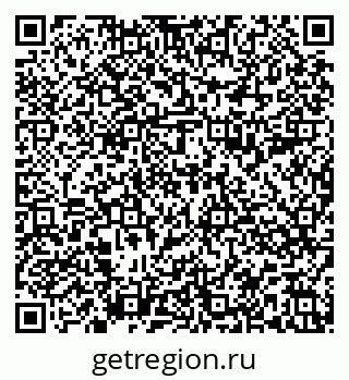 79588895032