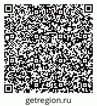 79588895037