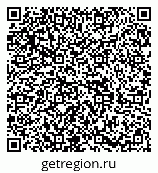 79588895038