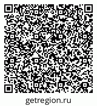 79588895039