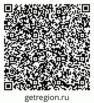 79588895040