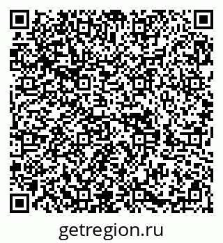79588895041