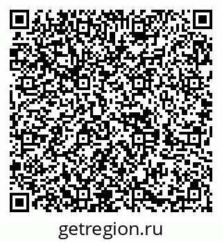 79588895046