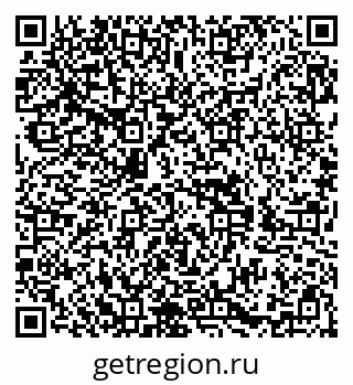 79588895048