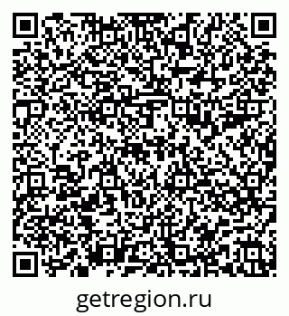 79588895049