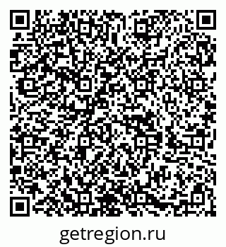 79588895050