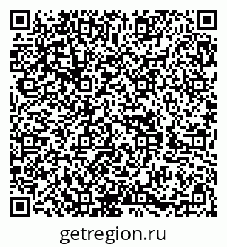 79588895052
