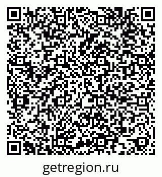 79588895053