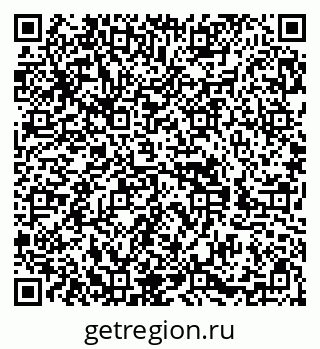 79588895054