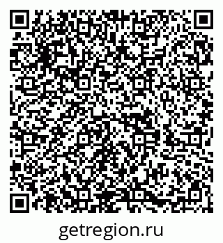 79588895055