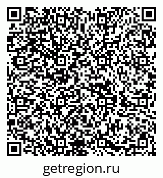 79588895056