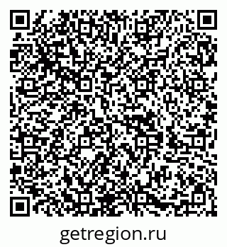 79588895057