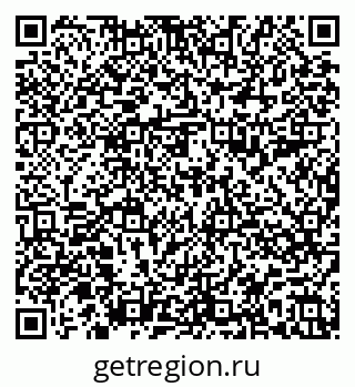 79588895058