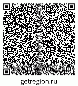79588895059