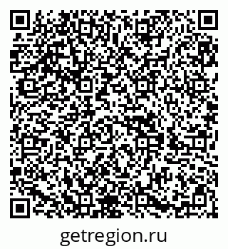 79588895061