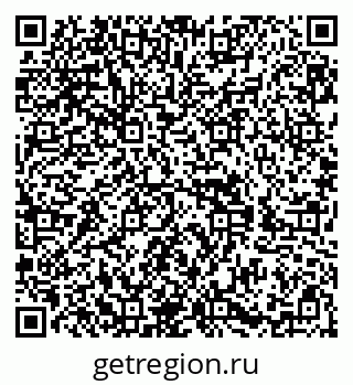 79588895062