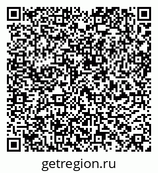 79588895063