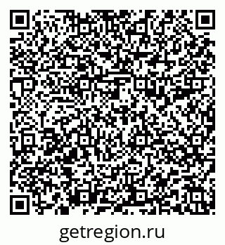 79588895064