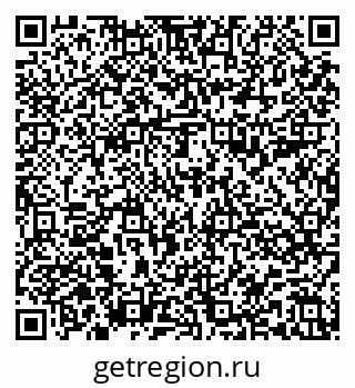 79588895065