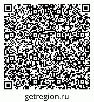 79588895068