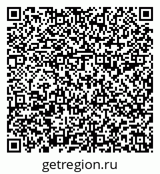 79588895070
