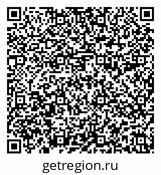 79588895071