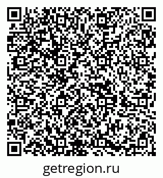 79588895072