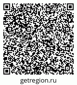 79588895074