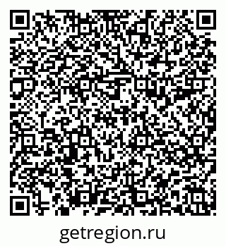 79588895075