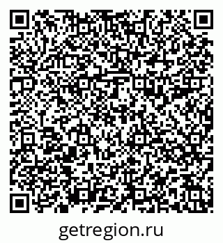 79588895076
