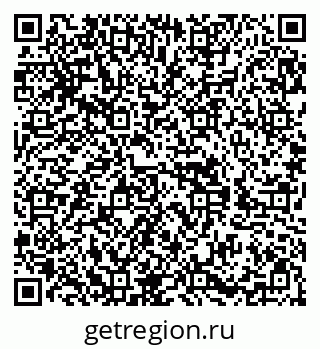 79588895077